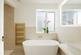 Additional image 12 of Hurst Villas, Hurst Road, East Molesey, KT8
