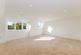 Additional image 13 of Hurst Villas, Hurst Road, East Molesey, KT8