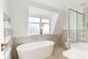 Additional image 14 of Hurst Villas, Hurst Road, East Molesey, KT8