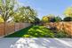 Additional image 15 of Hurst Villas, Hurst Road, East Molesey, KT8
