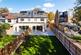 Additional image 17 of Hurst Villas, Hurst Road, East Molesey, KT8
