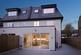 Additional image 18 of Hurst Villas, Hurst Road, East Molesey, KT8
