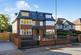 Additional image 19 of Hurst Villas, Hurst Road, East Molesey, KT8