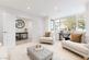 Additional image 3 of Hurst Villas, Hurst Road, East Molesey, KT8