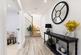 Additional image 4 of Hurst Villas, Hurst Road, East Molesey, KT8