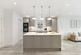 Additional image 5 of Hurst Villas, Hurst Road, East Molesey, KT8