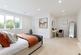 Additional image 6 of Hurst Villas, Hurst Road, East Molesey, KT8