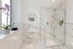Additional image 7 of Hurst Villas, Hurst Road, East Molesey, KT8