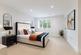Additional image 8 of Hurst Villas, Hurst Road, East Molesey, KT8