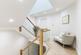 Additional image 9 of Hurst Villas, Hurst Road, East Molesey, KT8