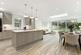 Additional image 10 of Hurst Villas, Hurst Road, East Molesey, KT8