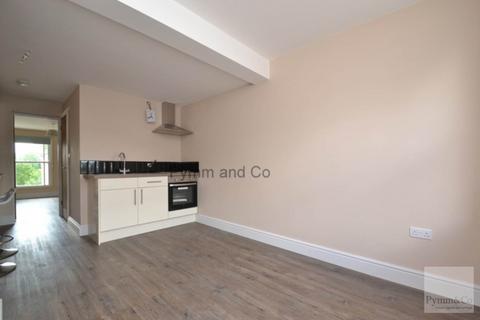 1 bedroom flat to rent, Bishop Bridge Road, Norwich NR1