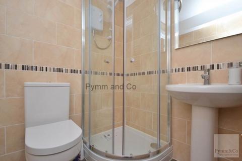 1 bedroom flat to rent, Bishop Bridge Road, Norwich NR1