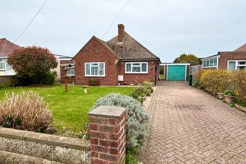 undefined, Longacre, Selsey