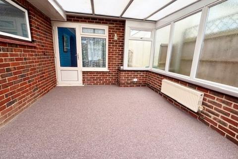 undefined, Longacre, Selsey