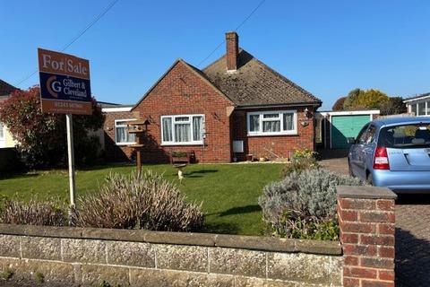 undefined, Longacre, Selsey