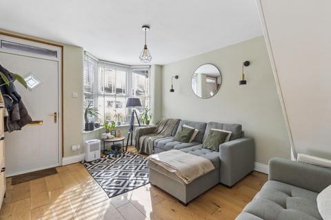 undefined, Cromer Road, Watford, WD24