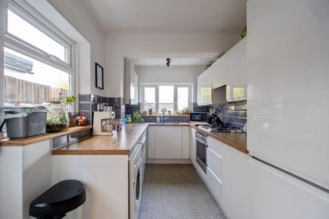 undefined, Cromer Road, Watford, WD24
