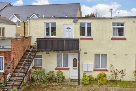 undefined, Leed Street, Sandown, Isle of Wight