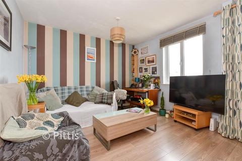 undefined, Leed Street, Sandown, Isle of Wight