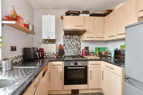 undefined, 13 Leed Street, Sandown PO36