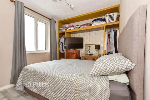 undefined, 13 Leed Street, Sandown PO36