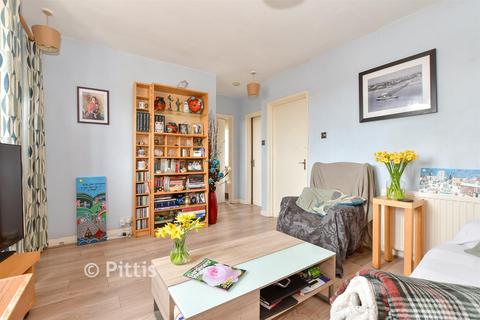 undefined, 13 Leed Street, Sandown PO36