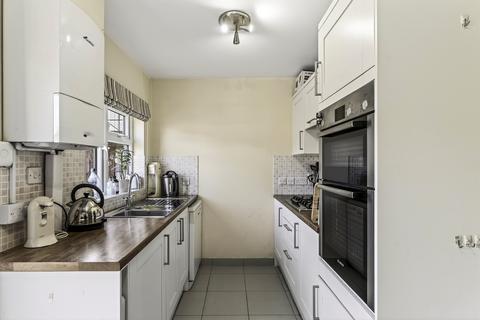 undefined, Dunster Avenue, Morden
