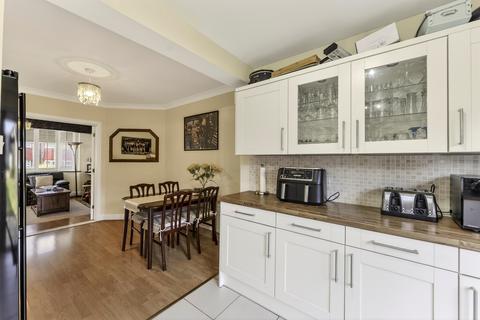 undefined, Dunster Avenue, Morden