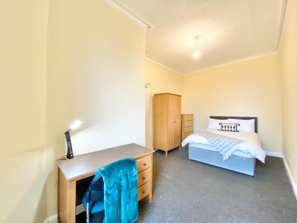 3rd bedroom 3