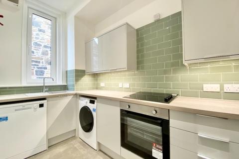 undefined, Bonnington Road, Edinburgh EH6