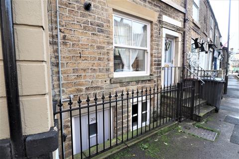 undefined, High Street, New Mills, SK22
