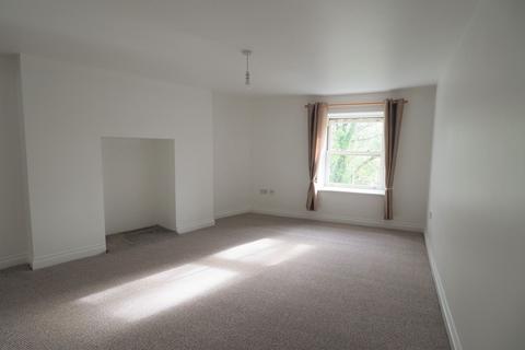 undefined, High Street, New Mills, SK22