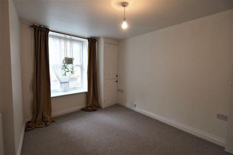 undefined, High Street, New Mills, SK22