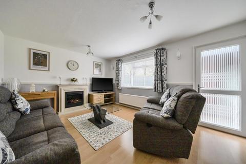 undefined, Basingstoke,  Hampshire,  RG21,  RG21