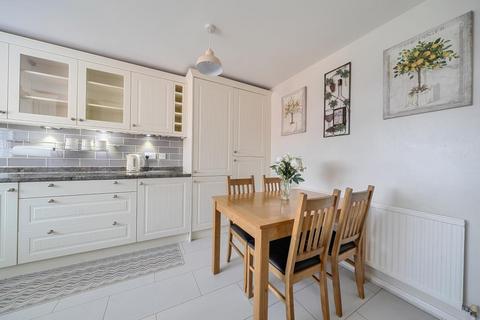 undefined, Basingstoke,  Hampshire,  RG21,  RG21