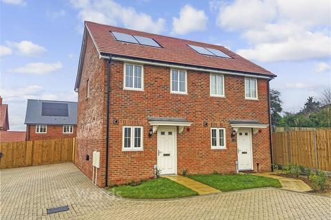 undefined, Wellington Gardens, Walmer, Deal, Kent