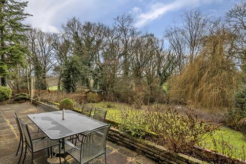 undefined, Folkington Corner, Woodside Park