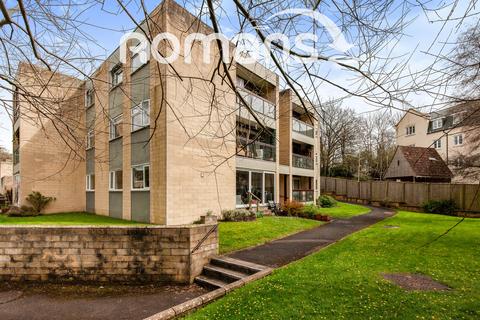 undefined, Pitman Court, Gloucester Road, Bath, BA1