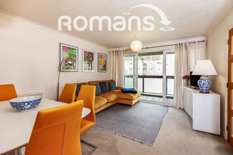 undefined, Pitman Court, Gloucester Road, Bath, BA1