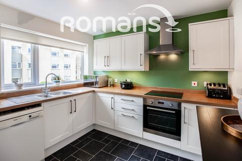 undefined, Pitman Court, Gloucester Road, Bath, BA1