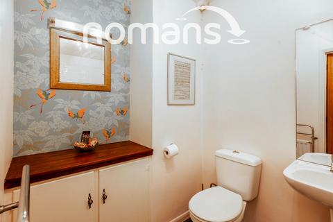 undefined, Pitman Court, Gloucester Road, Bath, BA1