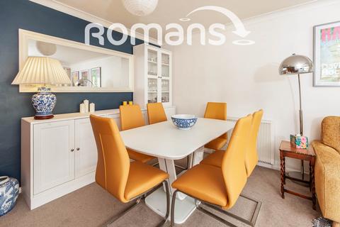 undefined, Pitman Court, Gloucester Road, Bath, BA1