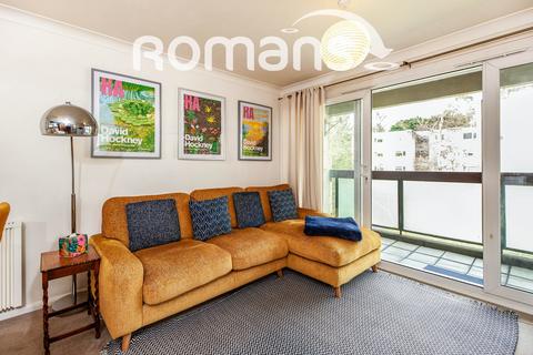 undefined, Pitman Court, Gloucester Road, Bath, BA1