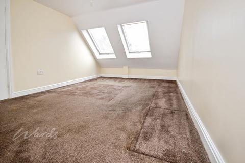 1 bedroom detached house to rent, Dawes Street Gillingham ME7