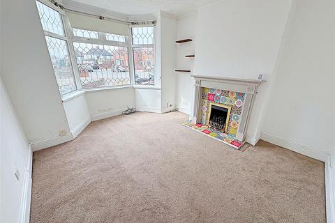 undefined, Frankland Place, Cleethorpes, N.E. Lincs, DN35 7UW
