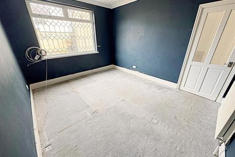 undefined, Frankland Place, Cleethorpes, N.E. Lincs, DN35 7UW