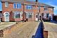 Frankland Place, Cleethorpes, N.E. Lincs, DN35 7UW