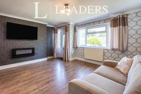 undefined, Cavendish Close, Thurston, IP31