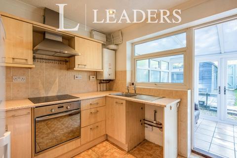 undefined, Cavendish Close, Thurston, IP31